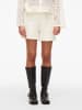 Vila Short wit