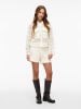 Vila Short wit