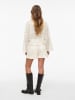 Vila Short wit