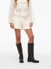 Vila Short wit