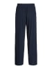 Vila Broek donkerblauw