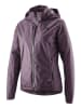 Gonso Thermojacke in Lila