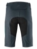 Gonso Fietsshorts - slim fit - donkerblauw