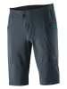 Gonso Fahrradshorts - Slim fit - in Dunkelblau
