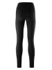 Gonso Fahrradhose in Schwarz
