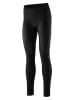 Gonso Fahrradhose in Schwarz