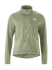 Gonso Softshelljacke in Salbei