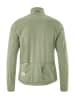 Gonso Softshelljas saliegroen