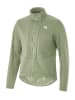 Gonso Softshelljacke in Salbei