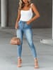 Milan Kiss Top wit