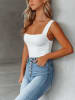 Milan Kiss Top wit