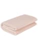 camry Wärmeunterdecke "CR 7423" in Beige - (L)150 x (B)80 cm