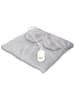Adler Europe Warmtepad "Adler AD 7403" grijs