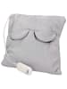 Adler Europe Warmtepad "Adler AD 7403" grijs