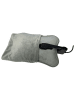 Adler Europe Elektrische kruik "AD 7427" grijs - (L)22 x (B)30 cm