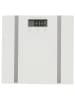 Adler Europe Personenweegschaal "AD 8154" wit - 180 kg