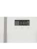 Adler Europe Personenweegschaal "AD 8154" wit - 180 kg