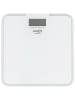 Adler Europe Personenweegschaal "AD 8183" wit - 180 kg