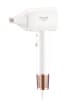 Adler Europe Haardroger "AD 2272" wit