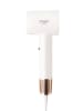 Adler Europe Haardroger "AD 2272" wit