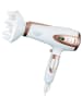 Adler Europe Haardroger "AD 2248" wit