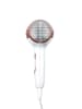 Adler Europe Haardroger "AD 2248" wit