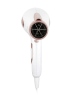 Adler Europe Haardroger "AD 2248" wit