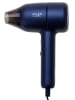Adler Haardroger "AD 2279b" donkerblauw
