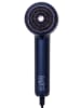 Adler Haardroger "AD 2279b" donkerblauw