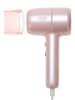 Adler Europe Haartrockner "AD 2279p" in Rosa