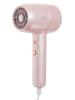 Adler Europe Haartrockner "AD 2279p" in Rosa