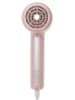 Adler Europe Haartrockner "AD 2279p" in Rosa