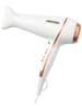 mesko Haardroger "MS 2250" wit
