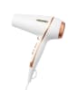 mesko Haardroger "MS 2250" wit