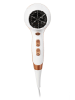 mesko Haardroger "MS 2250" wit