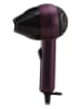 Adler Europe Haartrockner "AD 2247" in Lila