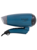 Adler Europe Haartrockner "AD 2263" in Blau