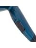 Adler Haartrockner "AD 2263" in Blau