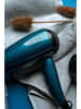 Adler Europe Haartrockner "AD 2263" in Blau