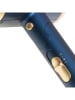 camry Haardroger "CR 2268" blauw