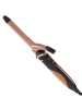 camry Haarstyler "CR 2024" in Schwarz