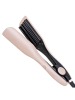 camry Haarcrimper "CR 2323" in Rosa