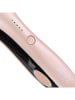 camry Haarcrimper "CR 2323" in Rosa