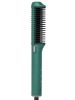 Adler Europe Krullenborstel "AD 2324" groen