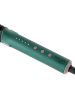 Adler Europe Krullenborstel "AD 2324" groen