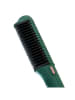 Adler Europe Krullenborstel "AD 2324" groen