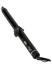 Adler Europe Lockenstab "AD 2115" in Schwarz