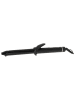 Adler Europe Lockenstab "AD 2115" in Schwarz