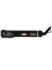 Adler Europe Lockenstab "AD 2115" in Schwarz