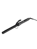 Adler Europe Lockenstab "AD 2114" in Grau